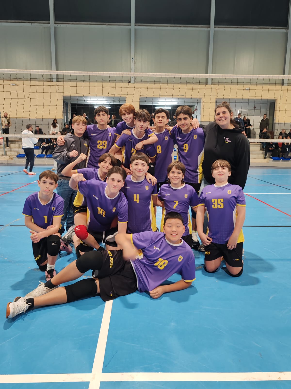 WhatsApp Image 2026-03-08 at 19.22.52