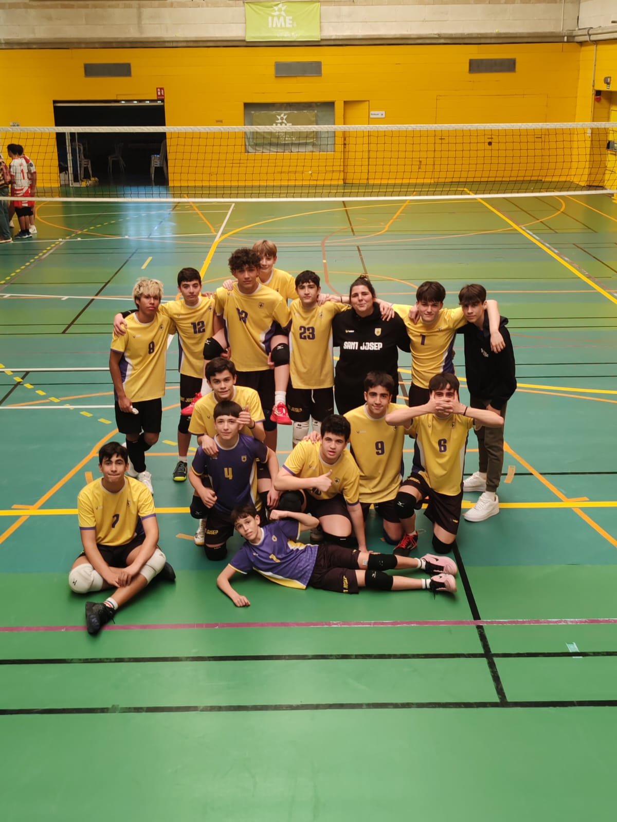 WhatsApp Image 2026-03-15 at 10.40.11