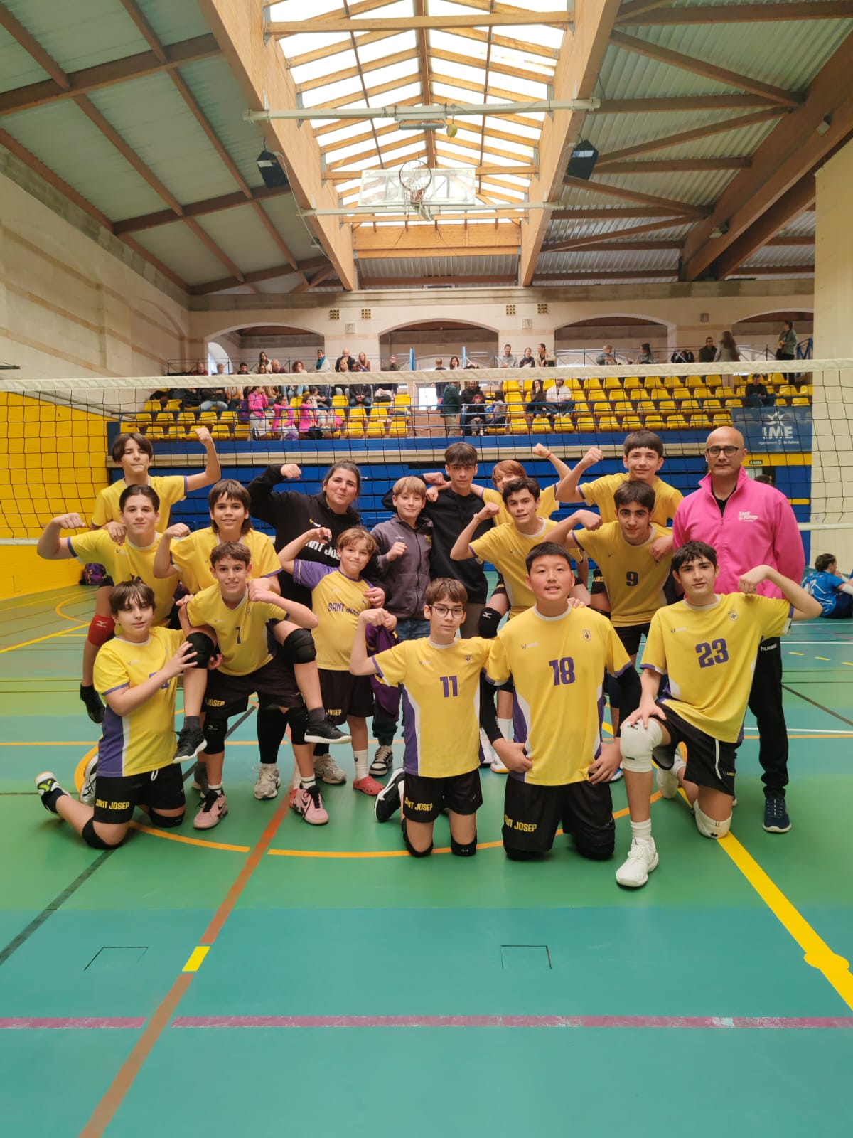 WhatsApp Image 2026-03-15 at 13.44.40