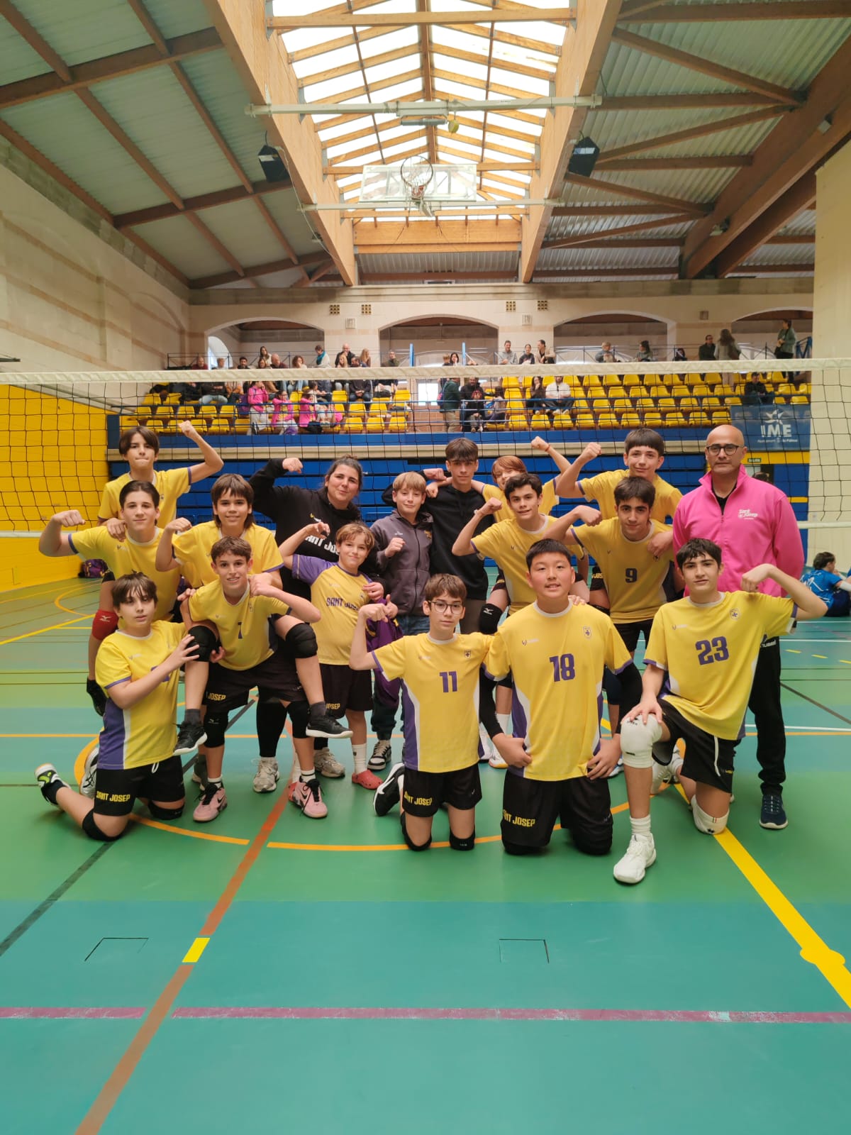 WhatsApp Image 2026-03-15 at 13.44.40 (1)