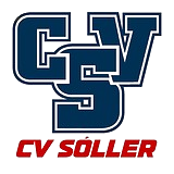 Club Volei Sóller